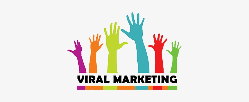 Image - Get Involved, transparent png