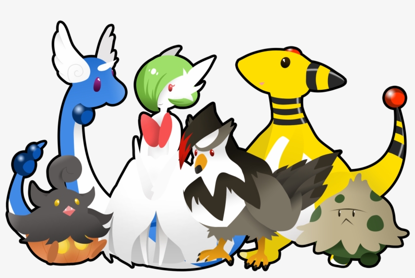 Art, transparent png