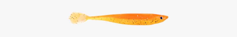 Strike Pro Gunslinger Ds 10cm Atomic Chicken 8st - 4g, transparent png