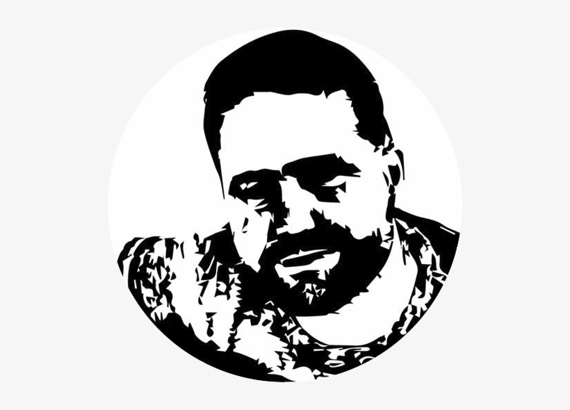 Brock - Illustration, transparent png