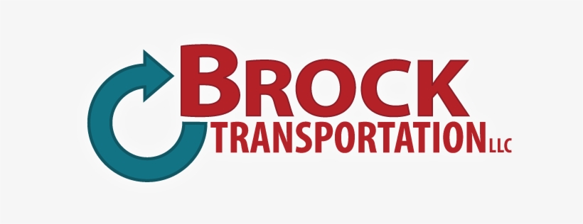 Brock Transportation Llc - Brock Transportation, transparent png