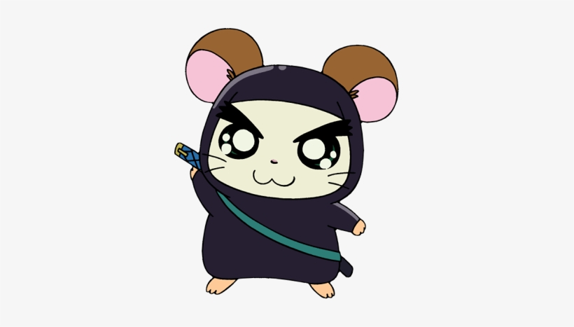 Nin-ham 2 - Nine Inch Nails, transparent png