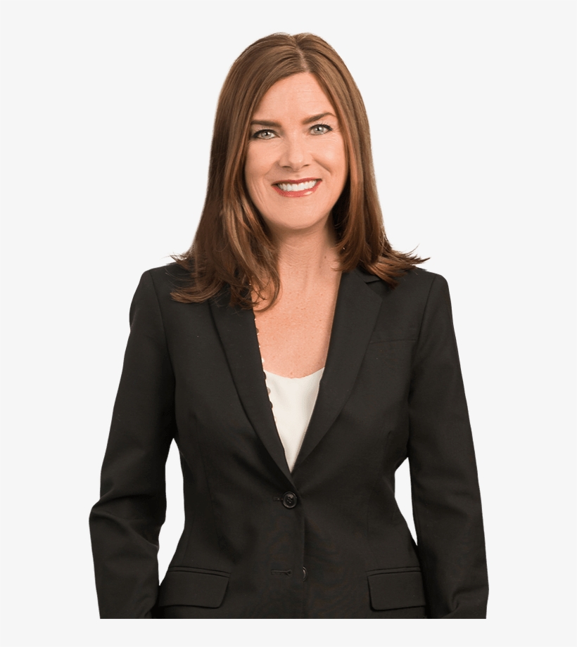 Shareholder - Lawyer Rebecca, transparent png
