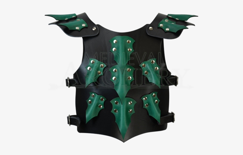 Childrens Dragon Scale Armour - Persian Scale, transparent png