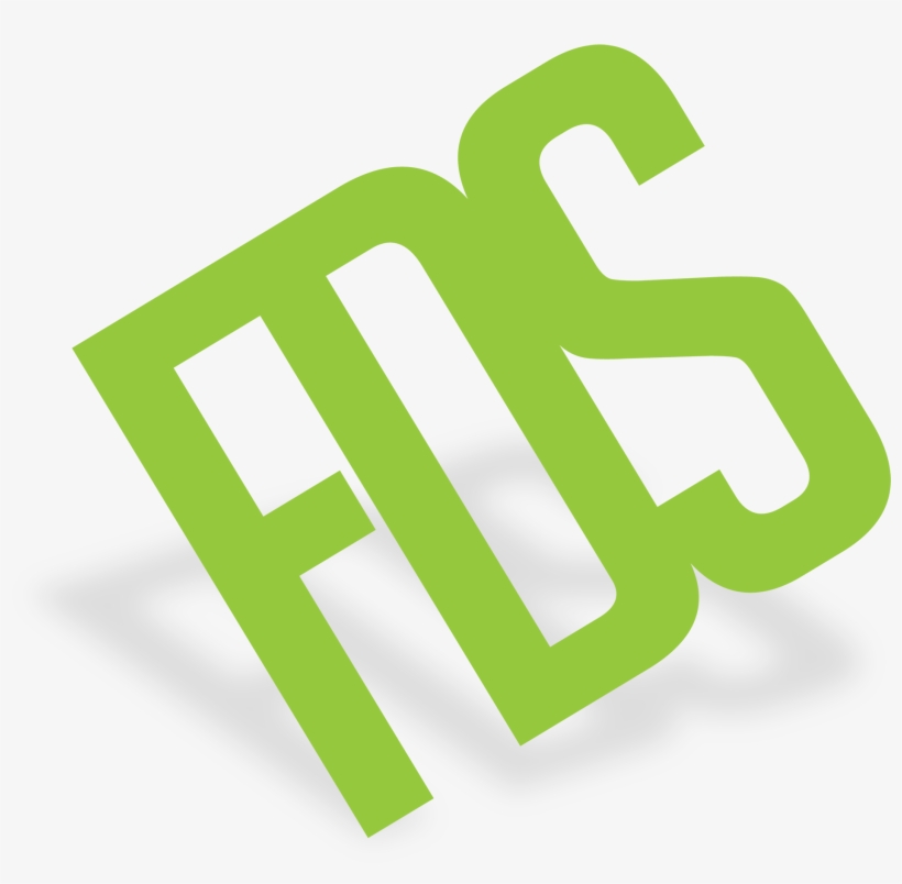 13th Street Logo, transparent png