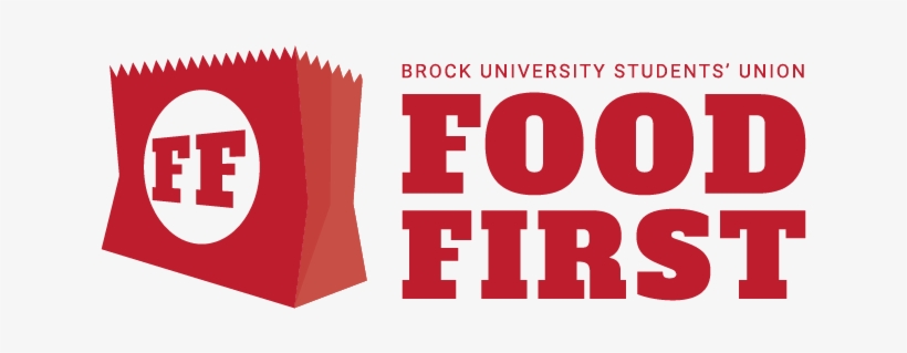 Image - Food, transparent png