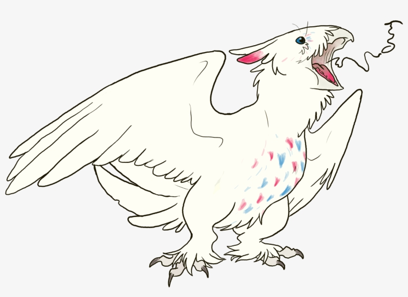 Togekiss, transparent png