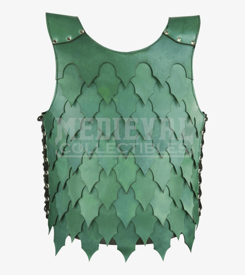 Leather, transparent png