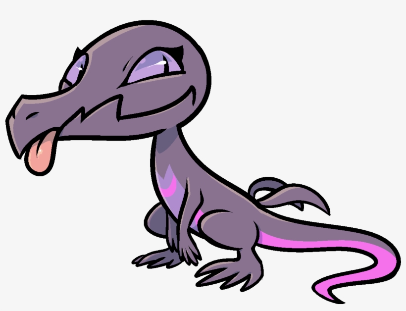 32 Kb Png - Portable Network Graphics, transparent png