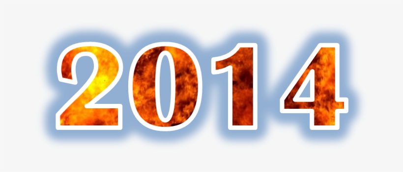Sign, transparent png