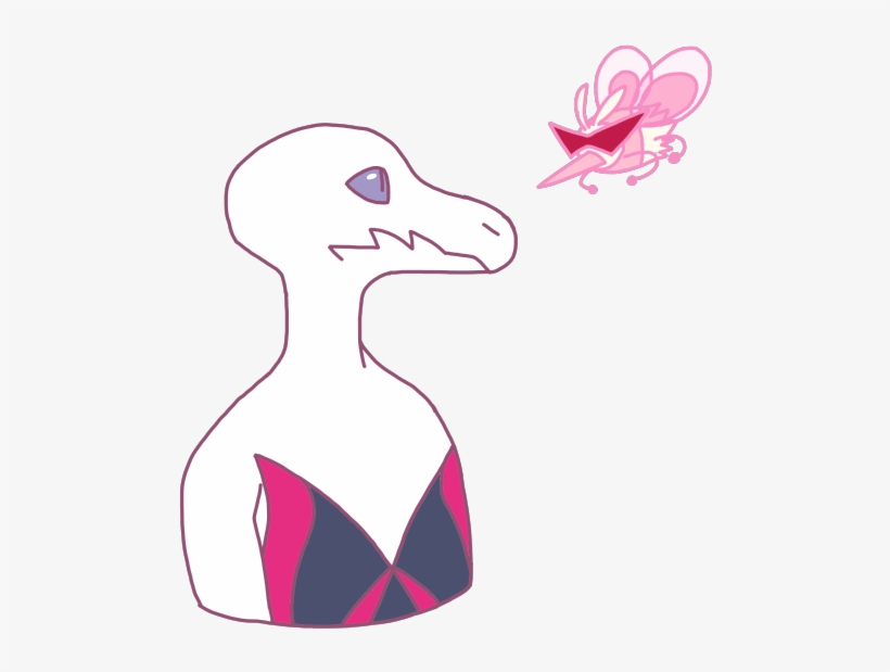 Tumblr, transparent png