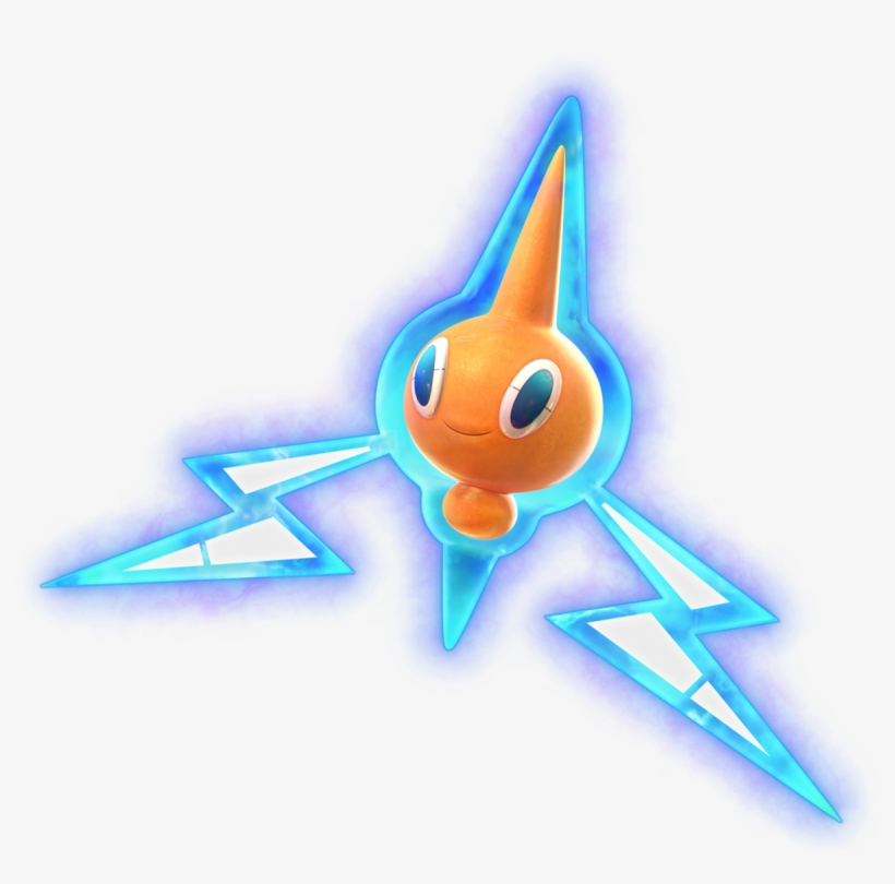 Pokemon Tournament Dx Image Snivy, transparent png
