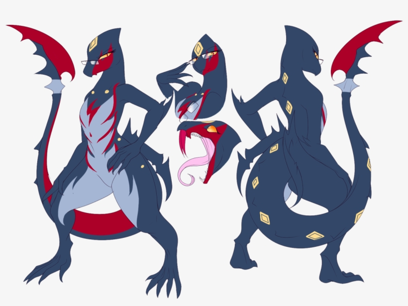 Hooo I'm Back From My Vacation, And First Thing That's - Illustration, transparent png