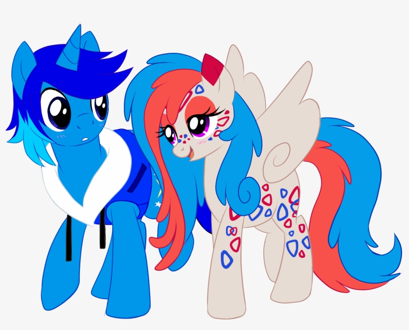 Oc Only, Pegasus, Pokémon, Pokepony, Pony, Safe, Stallion, - Cartoon, transparent png