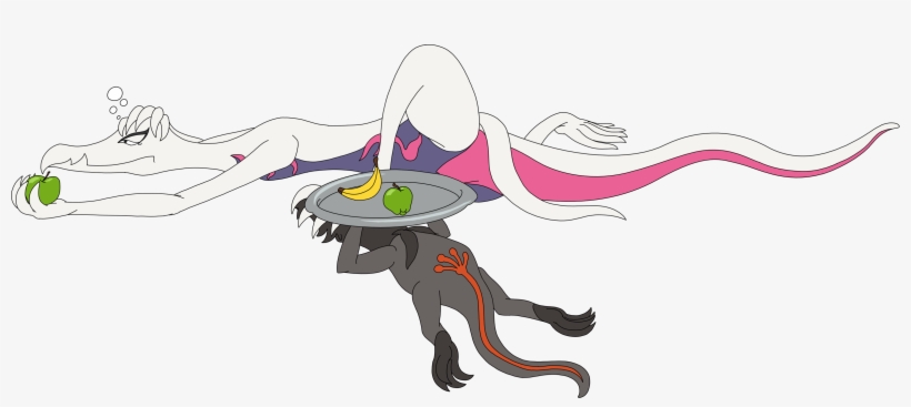 Pokecember 12 - Cartoon, transparent png