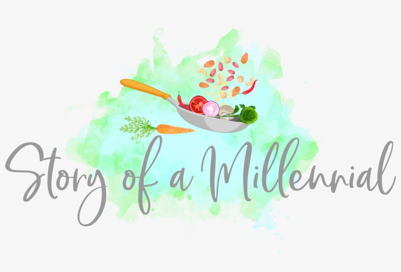 Contact Me/social Media - Calligraphy, transparent png