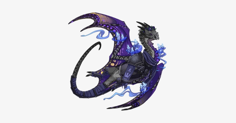 Ethel Has Gone From Underbelly To Scales, And Now She - Bodygene, transparent png
