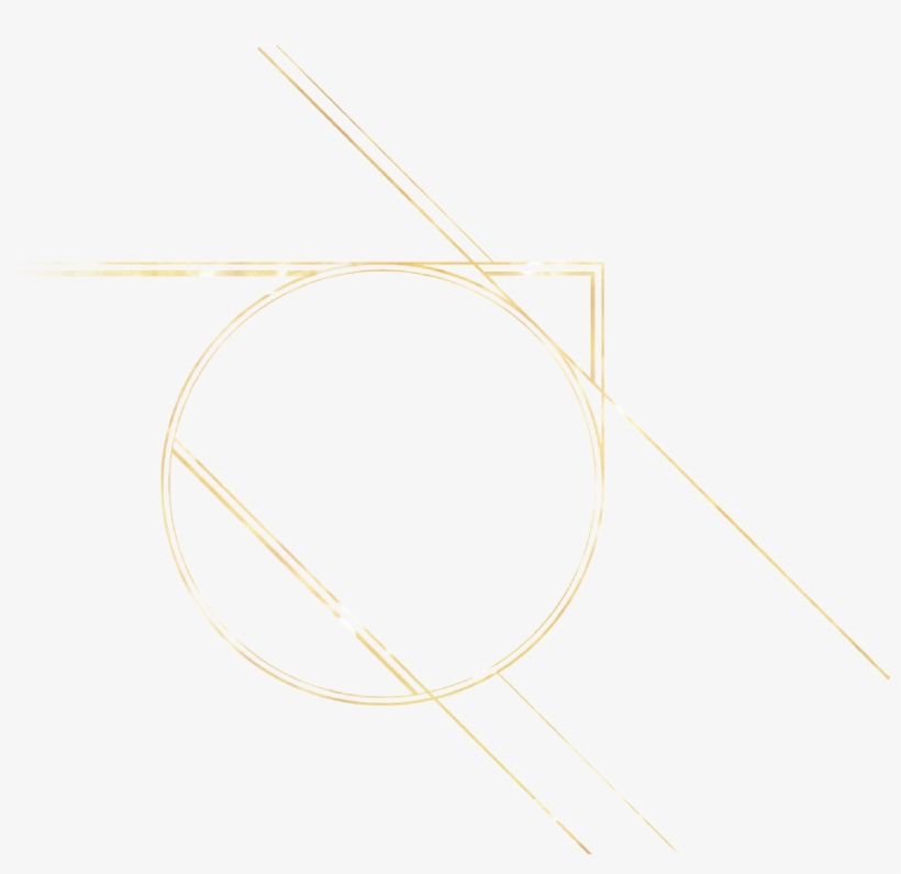 Dragon Knights Believe They Only Have Each Other To - Circle, transparent png