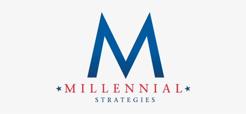 Millennial Strategies - Walking, transparent png
