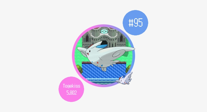 Fv1vbvm - Lega Pokemon, transparent png