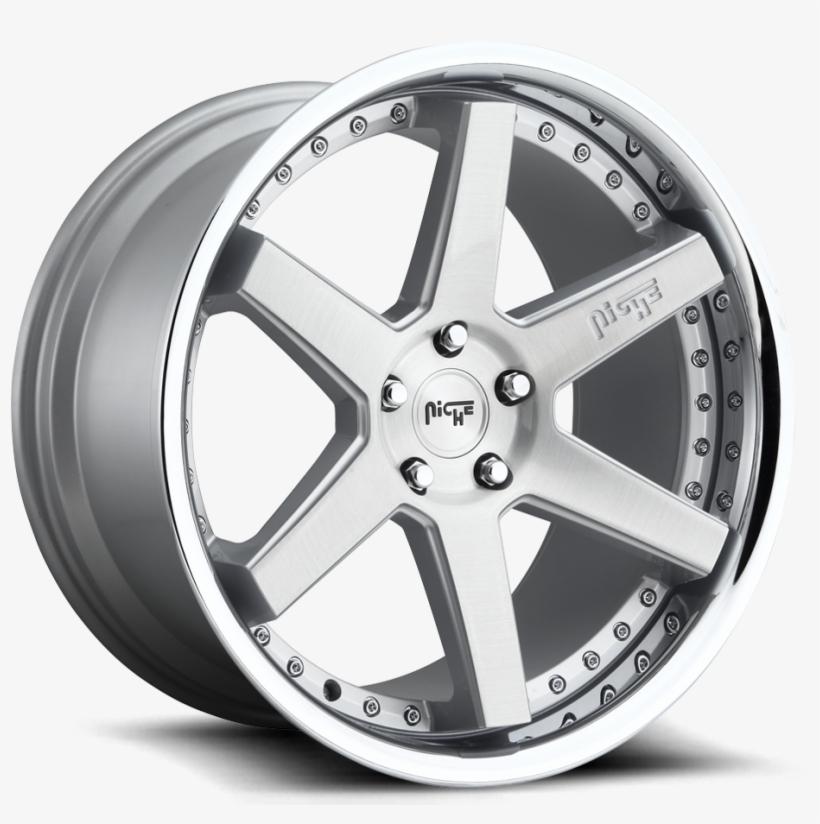 Niche Sport Series Altair - Niche Altair, transparent png