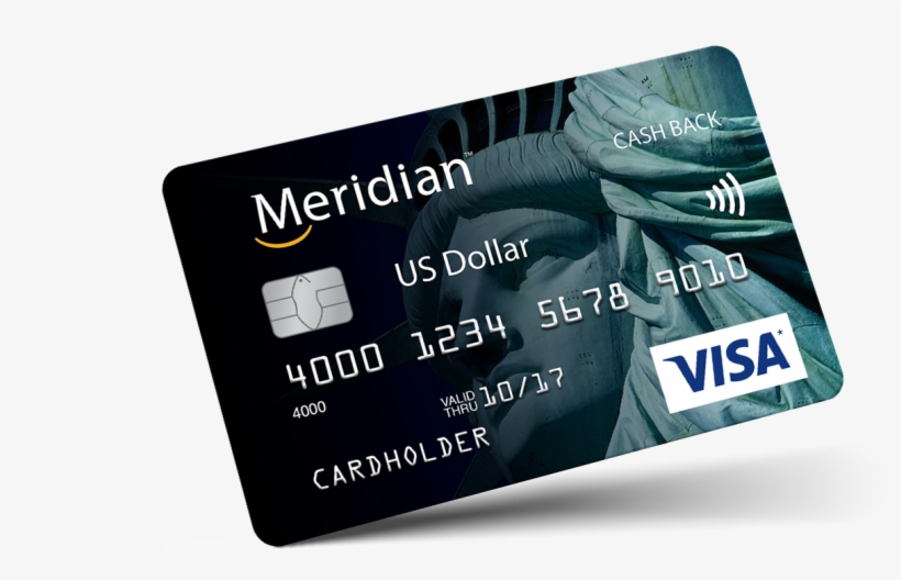 Apply Now - Visa Inc., transparent png