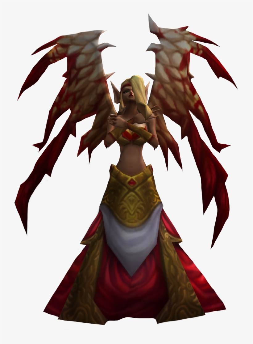 Morgana Exiled Render - League Of Legends, transparent png