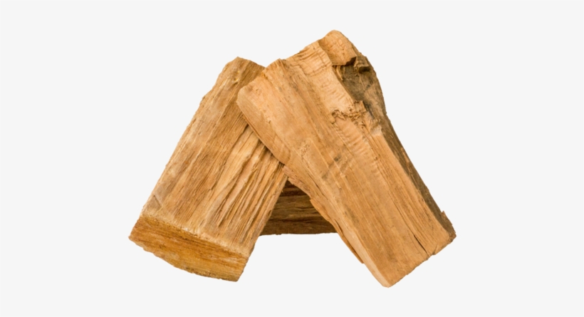 City Firewood Christchurch - City Firewood, transparent png