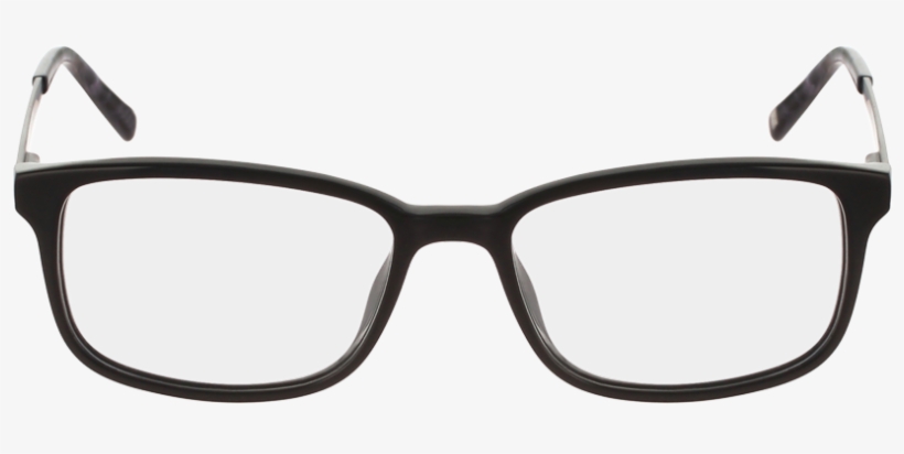 Vogue Vo5029 2538 Grey Cat Eye Eyeglasses, transparent png