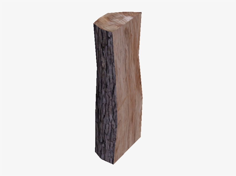 Firewood, transparent png
