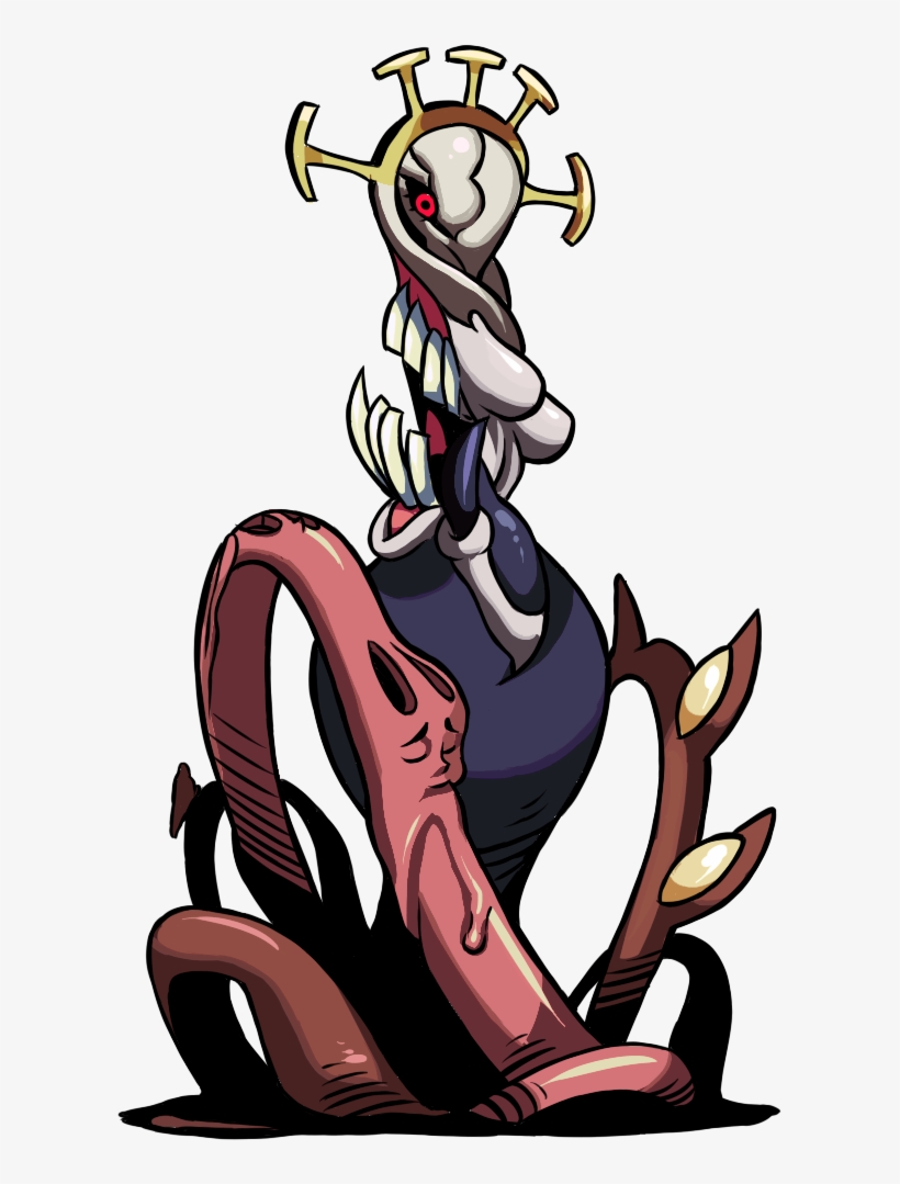 View Samegoogleiqdbsaucenao Double Idle , - Skullgirls Double Idle Animation, transparent png