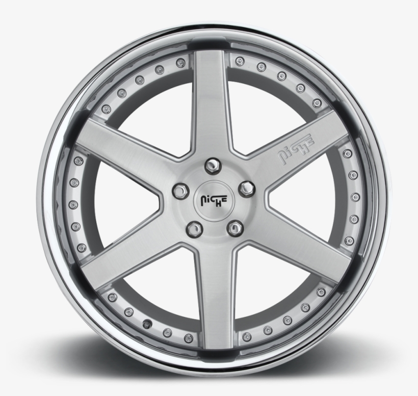 Altair - M193 - Tire, transparent png