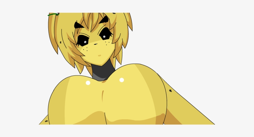 Spr Office Goldenfreddy - Wikia, transparent png