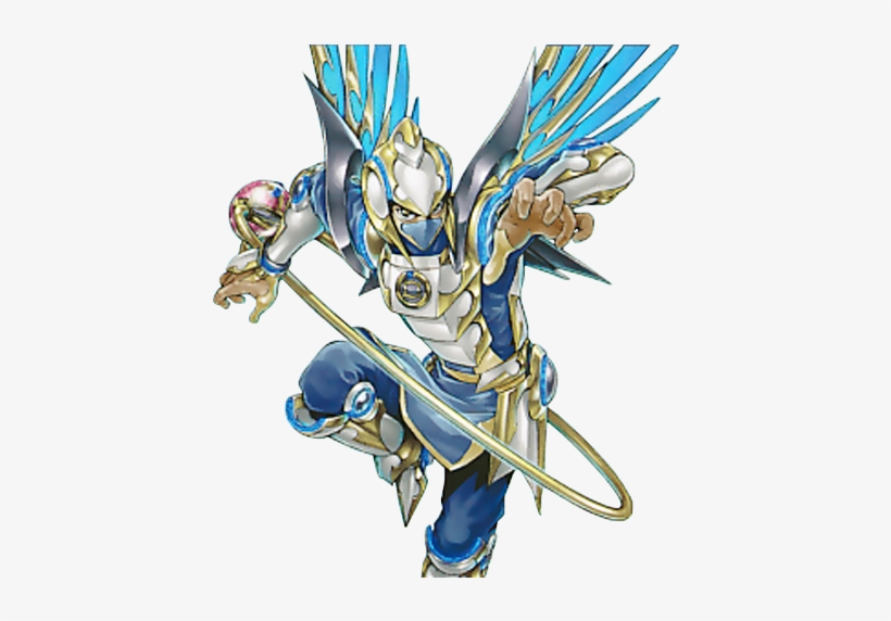 Satellarknight Altair Photo Satellarknightaltair Zpsec896ba1 - Satellarknight Altair, transparent png