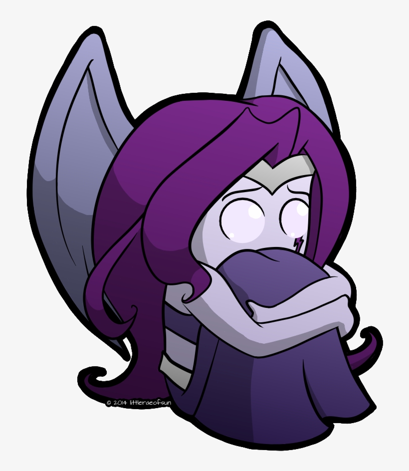 Visit - Cartoon, transparent png