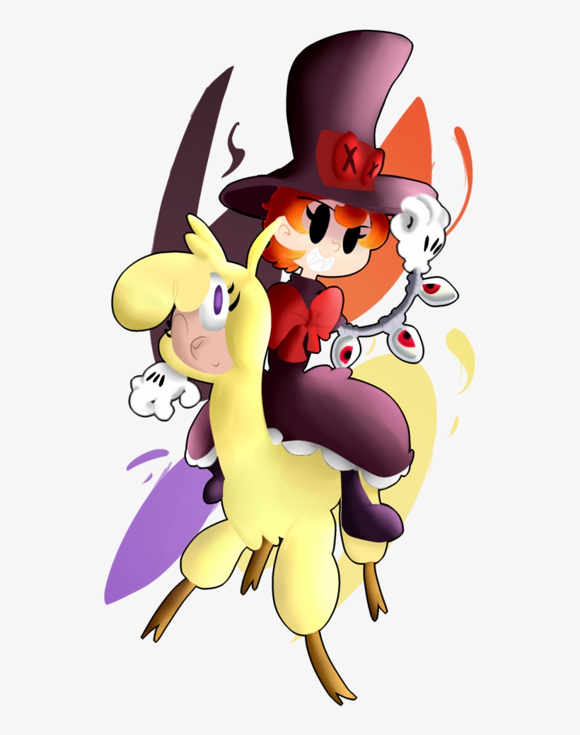 #1706802 - Artist - Dairosa, Artist - Narmet, Collaboration,, transparent png