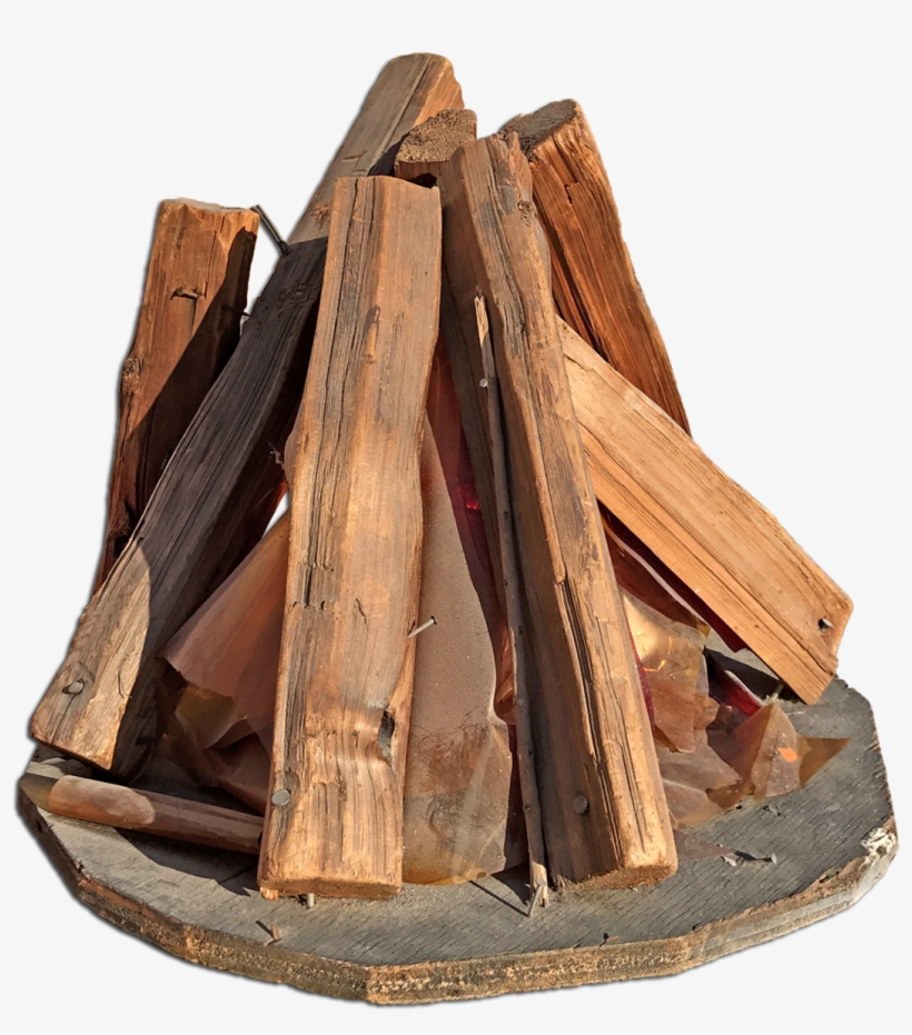 Wood Fire - Wood For Fire Png, transparent png