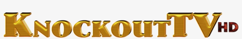 Clip Art, transparent png