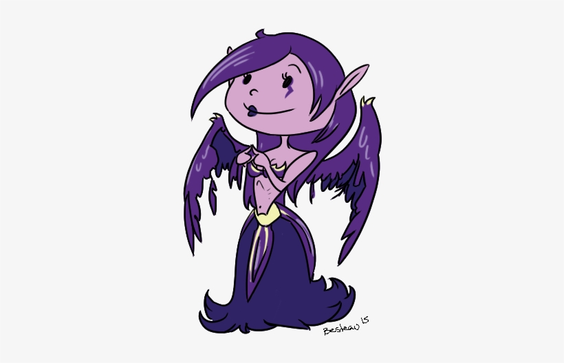 Darius Img 20150529 0003 Morgana - Comics, transparent png