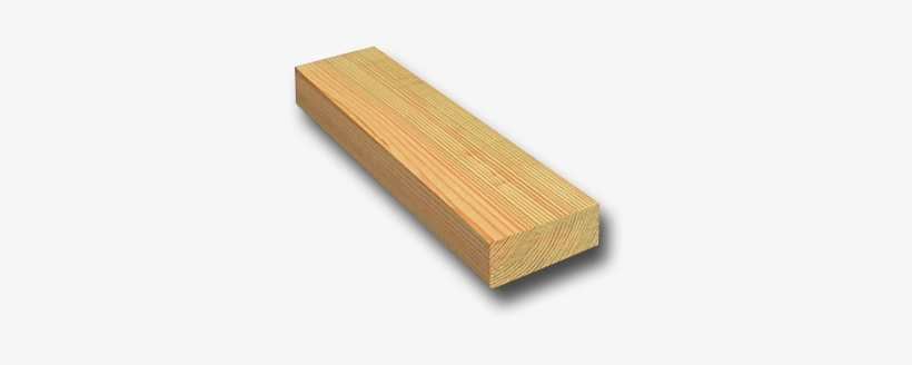 Lumber - Wood Lumber Png, transparent png