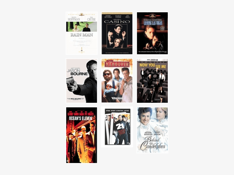 Hangover Dvd, transparent png