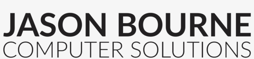 Text Logo Dark Text - Black-and-white, transparent png