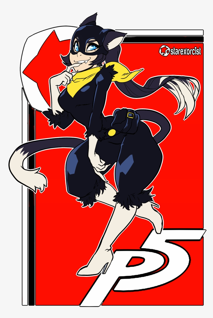 Moved To Starpyrate On Twitter - Cosplay, transparent png