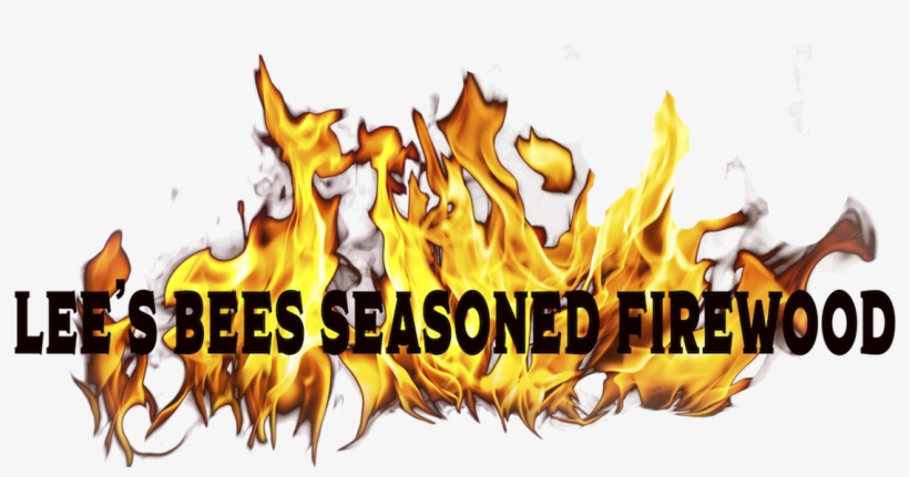 Firewood - Portable Network Graphics, transparent png