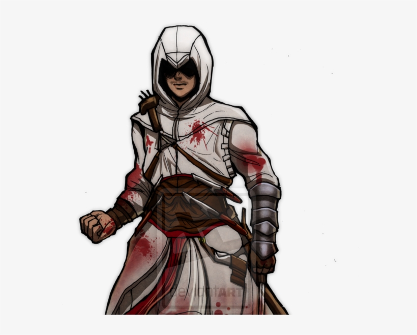 Armour, transparent png