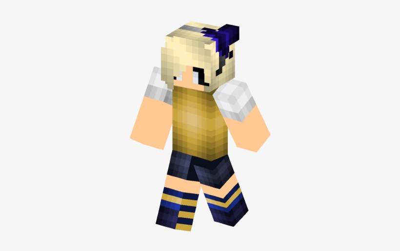 Animation, transparent png