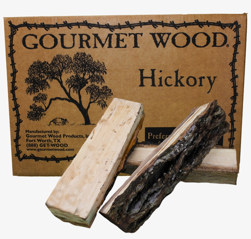 Gourmet Wood ® Products, Inc - Wood, transparent png