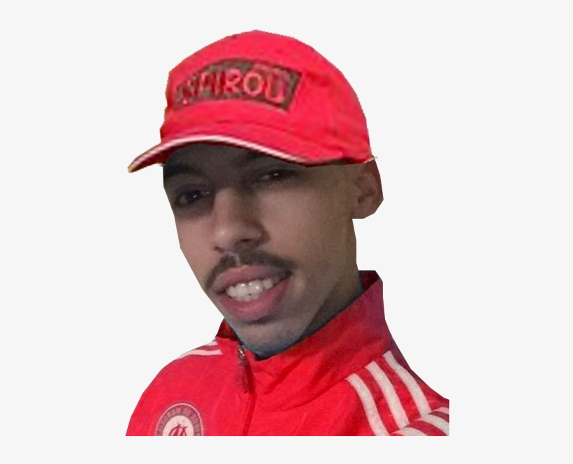 Topic Avoir Les Capacités De Jason Bourne Ou 100k Euros - Risitas Sticker, transparent png
