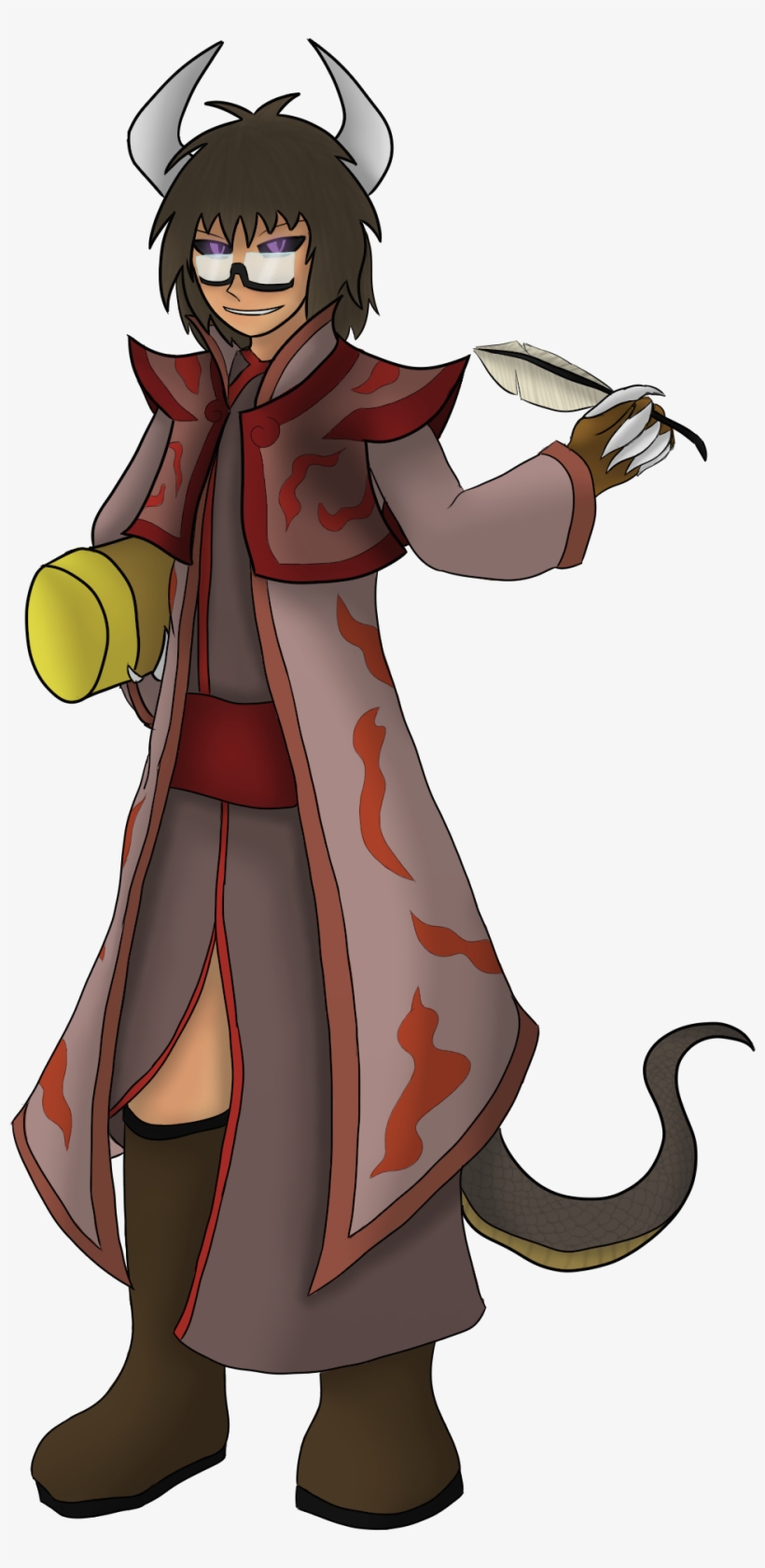 Recent Images - Cartoon, transparent png