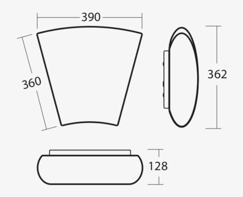Altair - Diagram, transparent png